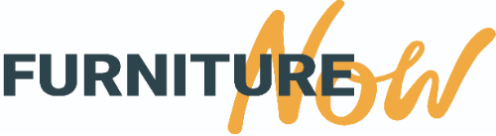 Jory Henley & CO WAIRAU PARK LIMITED